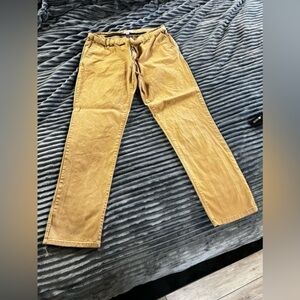 Kenneth Cole Pants​